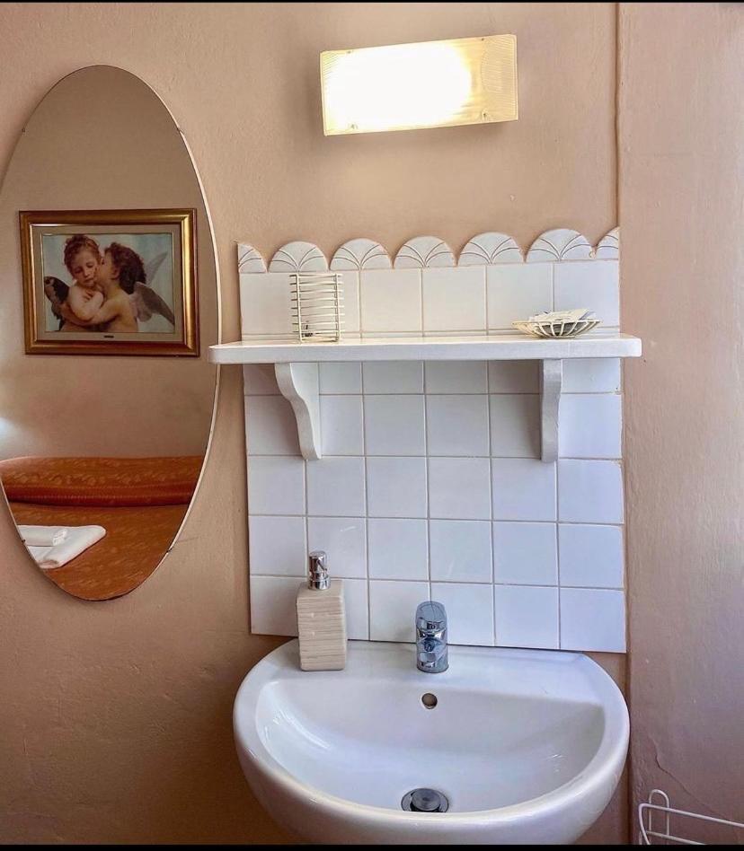 Hotel Dali Florencia