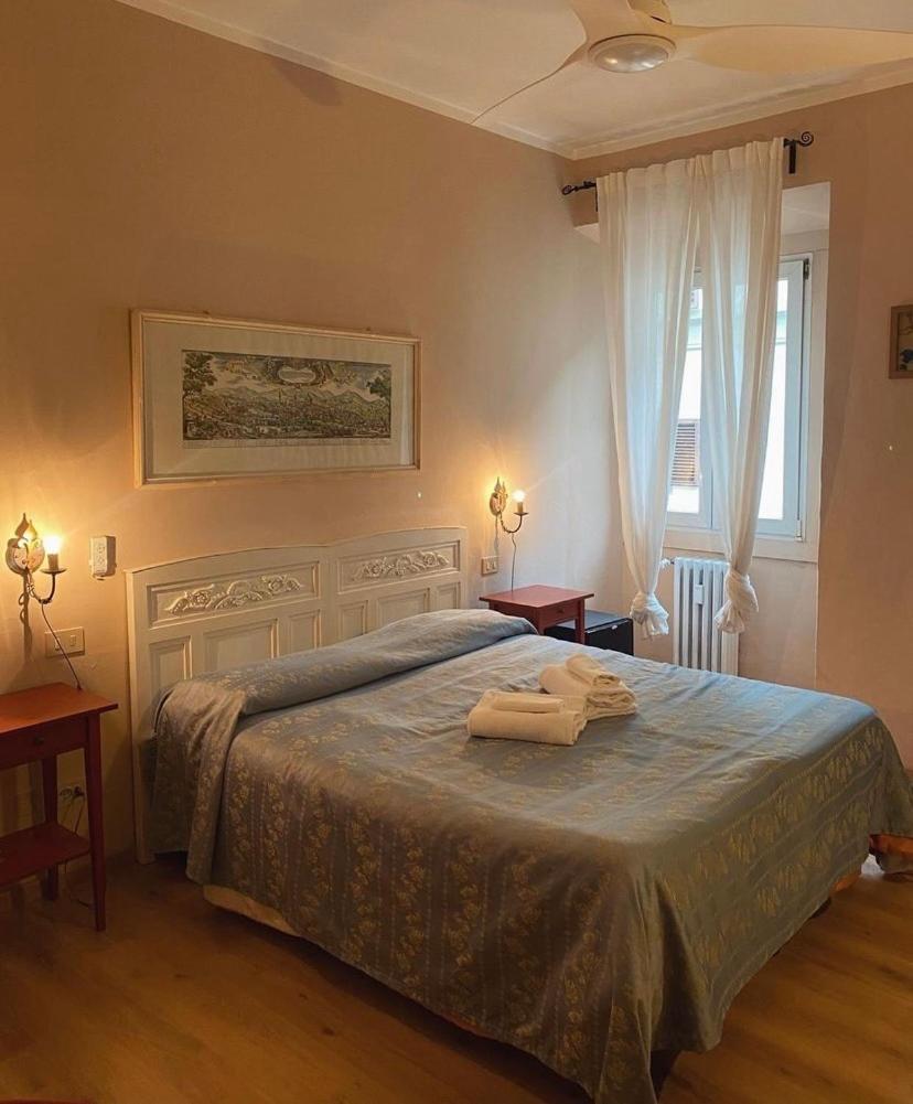 Hotel Dali Florencia