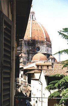 Dali Hotel Florencia