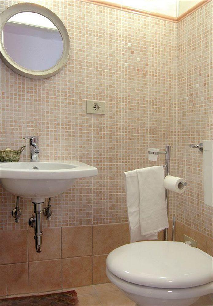 Hotel Dali Florencia